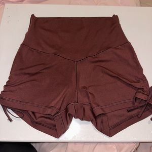 Aerie shorite shorts